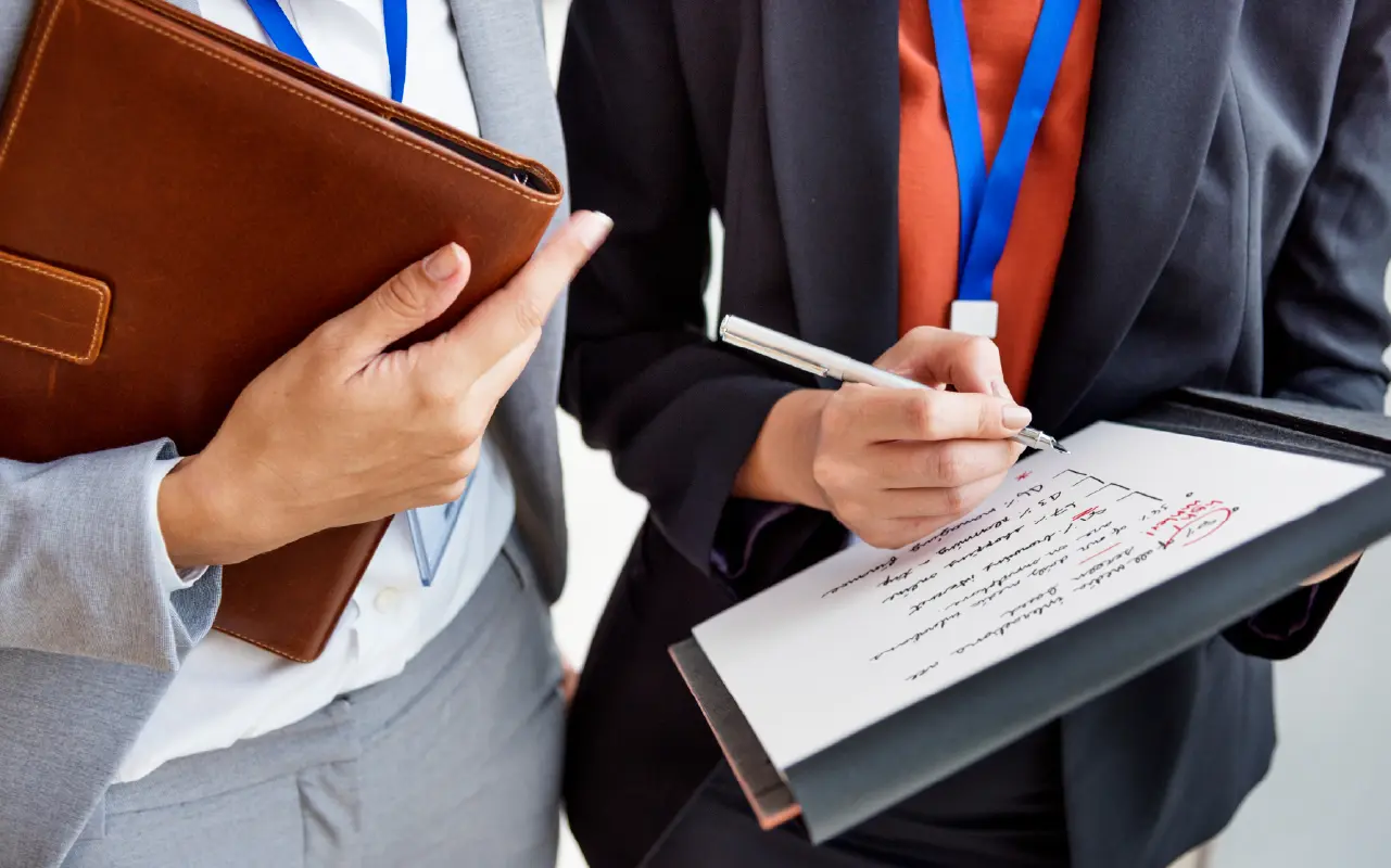 Incoterms 2020: A Practical Guide for Agricultural Commodity Buyers